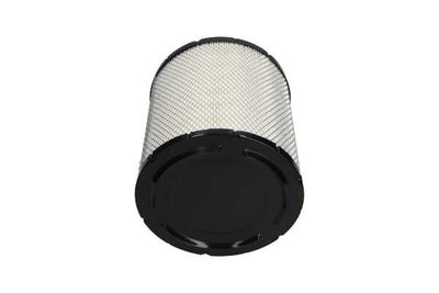 FILTRU AER AMC Filter TA1681 10