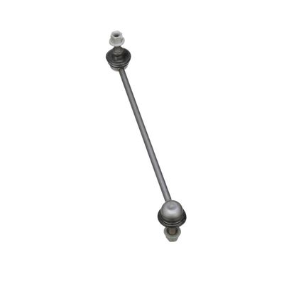 STANGE/STREBE STABILISATOR DELPHI TC6436 55