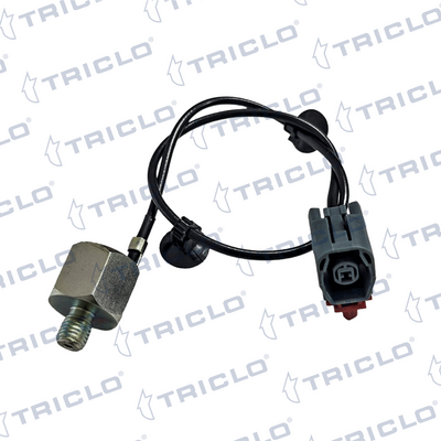 детонационен датчик TRICLO 436900