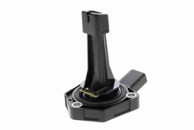 SENZOR NIVEL ULEI MOTOR VEMO V10721424 6