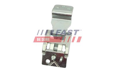 BALAMA USA FAST FT10161 1