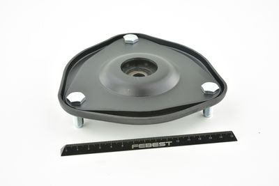 RULMENT SARCINA SUPORT ARC FEBEST MSSDAF 51