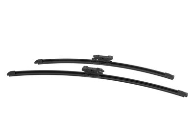 LAMELA STERGATOR BOSCH 3397014094 22