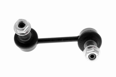STANGE/STREBE STABILISATOR VAICO V950529 1