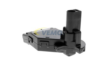COMUTATOR PORNIRE VEMO V33800013 19
