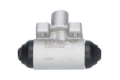 Kavo Parts Rato stabdžių cilindras