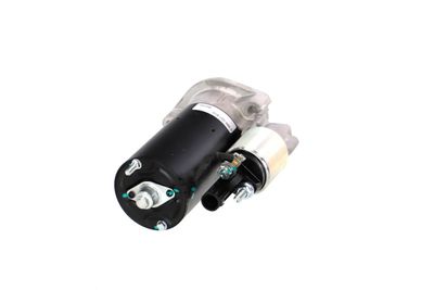 STARTER REMANTE 011001000677R 35