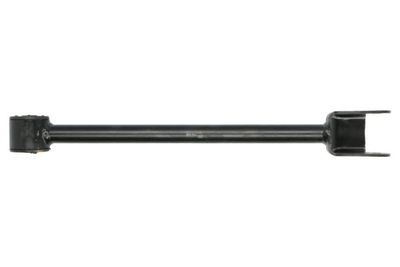 Brat, suspensie roata REINHOCH RH04-6056