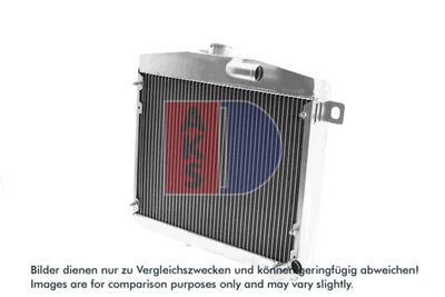 KüHLER MOTORKüHLUNG