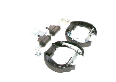 SET SABOTI FRANA BOSCH 0204114586 12