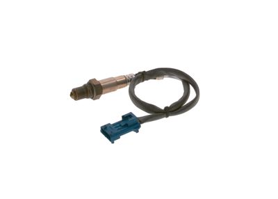 SONDA LAMBDA BOSCH 0258986760 9