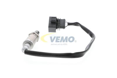 LAMBDASONDE VEMO V10760048 27