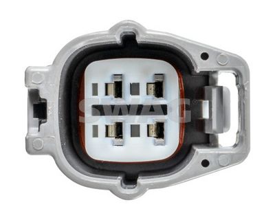 SONDA LAMBDA SWAG 33106769 1