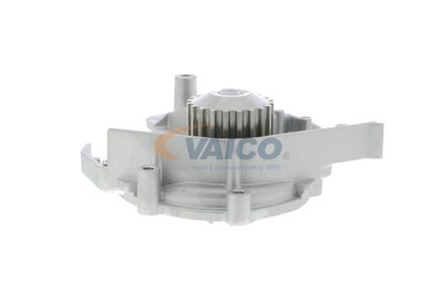 POMPă DE APă RăCIRE MOTOR VAICO V2250016 27