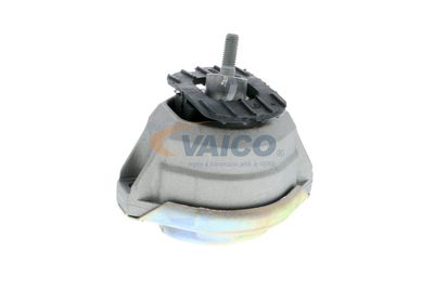 SUPORT MOTOR VAICO V200493 20
