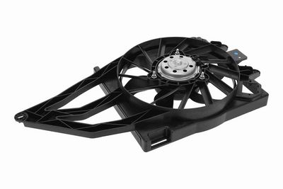 LüFTER MOTORKüHLUNG