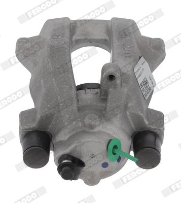 Zacisk hamulca FERODO FCL695606