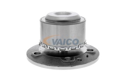 RADLAGERSATZ VAICO V302981 17