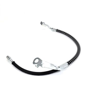 BREMSSCHLAUCH DELPHI LH7870 11