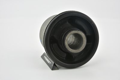 SUPORT AX FEBEST MAB147 12