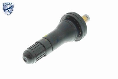 Vorschau Reparatursatz, Radsensor (Reifendruck-Kontrollsys.) Ansicht 5