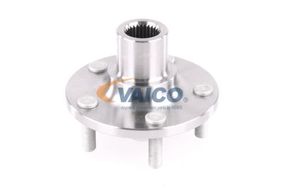 RADNABE VAICO V251450 14