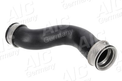 LADELUFTSCHLAUCH AIC 74369 1