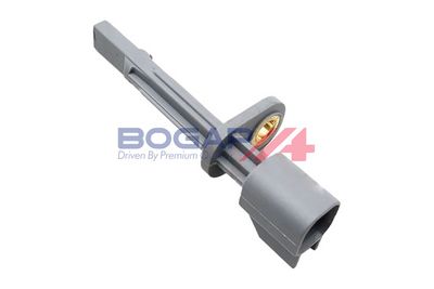 SENZOR TURATIE ROATA