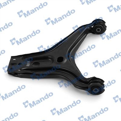 BRAT SUSPENSIE ROATA