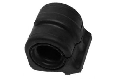 BUCSA BARA STABILIZATOARE