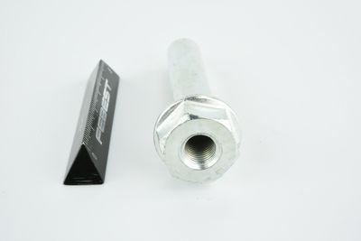 SURUB GHIDARE ETRIER FRANA FEBEST 0174190F 14