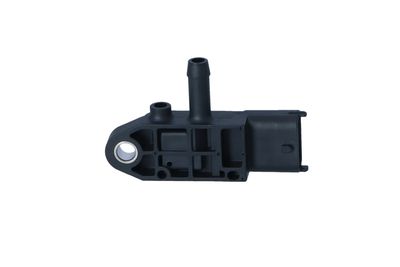 SENSOR ABGASDRUCK NRF 708035 24