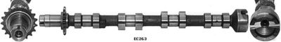 Распредвал EUROCAMS EC263 для FORD S-MAX