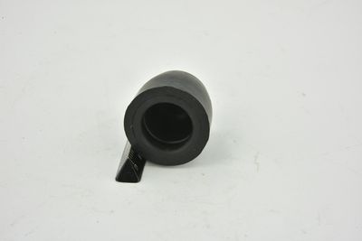 TAMPON FEBEST FDCA1 15