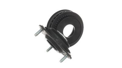 FEDERBEINSTüTZLAGER SKF VKDA35424 12