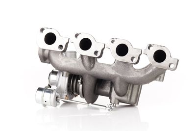 LADER AUFLADUNG NISSENS 93208 17