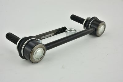 BRAT/BIELETA SUSPENSIE STABILIZATOR FEBEST 3223SRXF 21