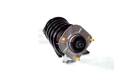 ANSAMBLU TELESCOP ARC GH GH354811C05 20