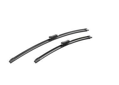 WISCHBLATT BOSCH 3397014939 29