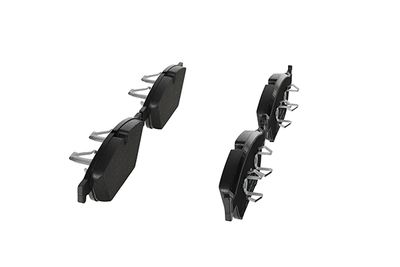 SET PLACUTE FRANA FRANA DISC ATE 13046073342 9