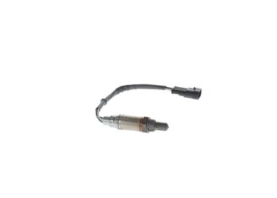 LAMBDASONDE BOSCH 0258005087 24