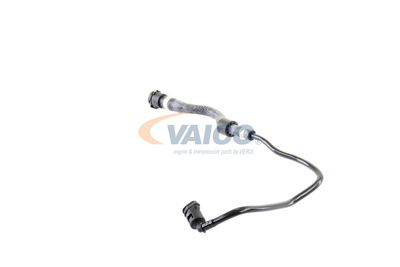 FURTUN RADIATOR VAICO V202339 10