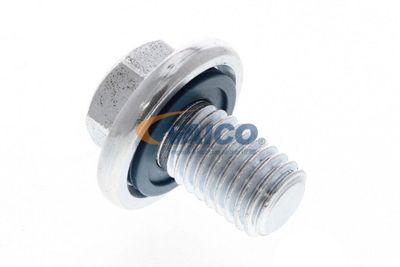 SURUB DE GOLIRE BAIA DE ULEI VAICO V401651 17