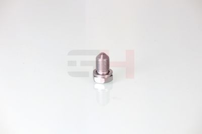 SURUB DE GOLIRE BAIA DE ULEI GH GH399900 49