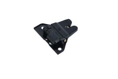 HECKKLAPPENSCHLOSS NRF 903001 30