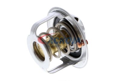 TERMOSTAT LICHID RACIRE ACKOJA A32990004 55