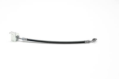 FURTUN FRANA ATE 24529603933 14