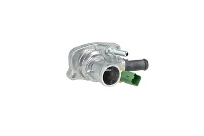 TERMOSTAT LICHID RACIRE NRF 725139 44