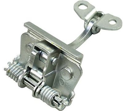 фиксатор на врата METZGER AUTOTEILE 2312133