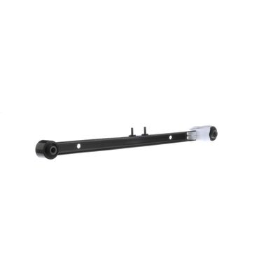 BRAT SUSPENSIE ROATA DELPHI TC6288 10